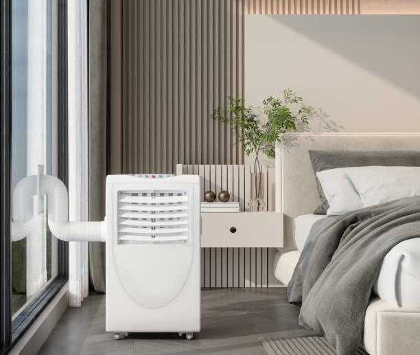 Best HVAC repair near me  in Brooklawn, NJ