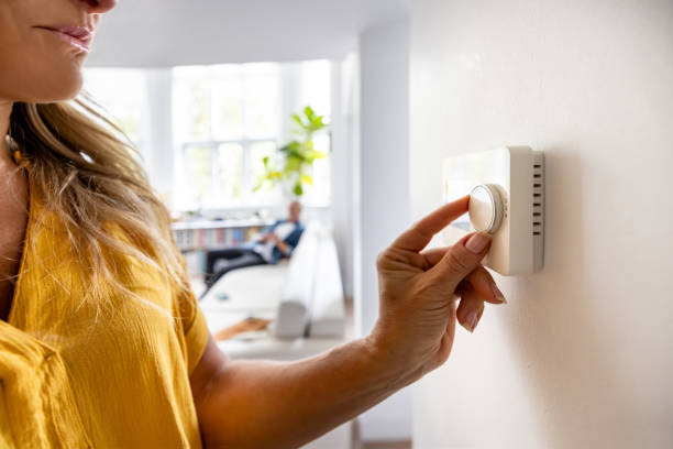Best HVAC installation services  in Brooklawn, NJ