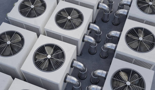 Brooklawn, NJ HVAC Company