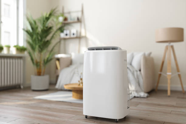 Best 24/7 HVAC repair  in Brooklawn, NJ